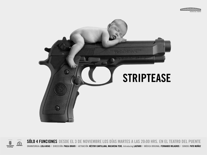 striptease-02
