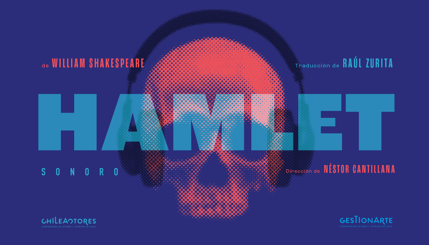 Hamlet_Dossier_3-1